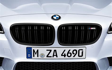 bmw official parts website.